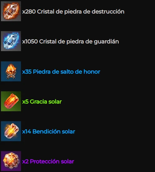TIER 3 ISLAND ROUTE-3 TIER 3 ISLAND ROUTE-3