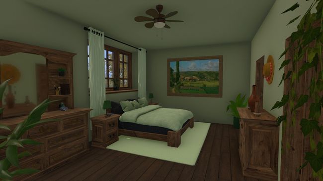 House Flipper Buyable House Guide