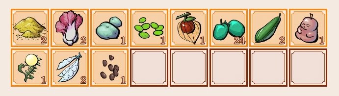 Crops and Legendary Crops-4