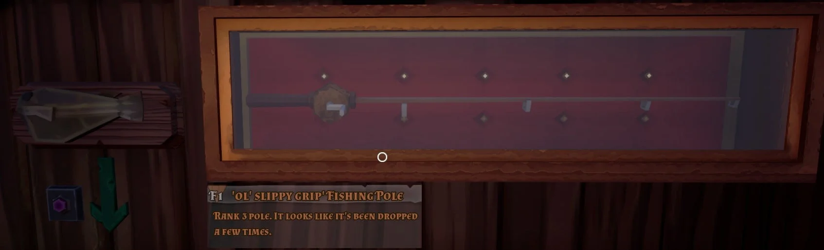 Easy Starting Money by Fishing (1.7)-5