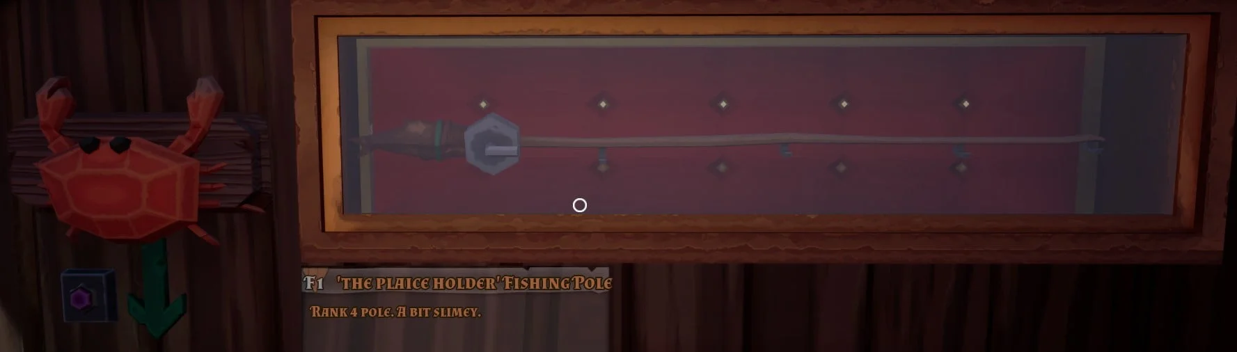 Easy Starting Money by Fishing (1.7)-6