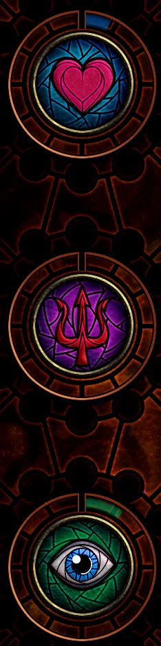 Kilroy's Guide for Countess in Crimson Kilroy's Guide for Countess in Crimson