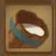 RAFT New Juicer Recipes || Update 1.0 (06/20/2022)-14 RAFT New Juicer Recipes || Update 1.0 (06/20/2022)-14