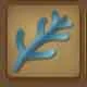RAFT New Juicer Recipes || Update 1.0 (06/20/2022)-17 RAFT New Juicer Recipes || Update 1.0 (06/20/2022)-17