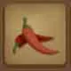 RAFT New Juicer Recipes || Update 1.0 (06/20/2022)-2 RAFT New Juicer Recipes || Update 1.0 (06/20/2022)-2