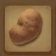 RAFT New Juicer Recipes || Update 1.0 (06/20/2022)-20 RAFT New Juicer Recipes || Update 1.0 (06/20/2022)-20