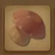 RAFT New Juicer Recipes || Update 1.0 (06/20/2022)-21 RAFT New Juicer Recipes || Update 1.0 (06/20/2022)-21