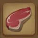 RAFT New Juicer Recipes || Update 1.0 (06/20/2022)-22 RAFT New Juicer Recipes || Update 1.0 (06/20/2022)-22