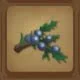 RAFT New Juicer Recipes || Update 1.0 (06/20/2022)-23 RAFT New Juicer Recipes || Update 1.0 (06/20/2022)-23
