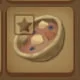 RAFT New Juicer Recipes || Update 1.0 (06/20/2022)-24 RAFT New Juicer Recipes || Update 1.0 (06/20/2022)-24