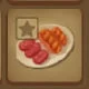 RAFT New Juicer Recipes || Update 1.0 (06/20/2022)-27 RAFT New Juicer Recipes || Update 1.0 (06/20/2022)-27