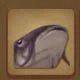 RAFT New Juicer Recipes || Update 1.0 (06/20/2022)-29 RAFT New Juicer Recipes || Update 1.0 (06/20/2022)-29