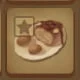 RAFT New Juicer Recipes || Update 1.0 (06/20/2022)-30 RAFT New Juicer Recipes || Update 1.0 (06/20/2022)-30