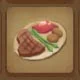 RAFT New Juicer Recipes || Update 1.0 (06/20/2022)-31 RAFT New Juicer Recipes || Update 1.0 (06/20/2022)-31