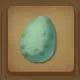 RAFT New Juicer Recipes || Update 1.0 (06/20/2022)-32 RAFT New Juicer Recipes || Update 1.0 (06/20/2022)-32