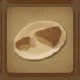 RAFT New Juicer Recipes || Update 1.0 (06/20/2022)-33 RAFT New Juicer Recipes || Update 1.0 (06/20/2022)-33