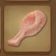 RAFT New Juicer Recipes || Update 1.0 (06/20/2022)-35 RAFT New Juicer Recipes || Update 1.0 (06/20/2022)-35