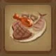 RAFT New Juicer Recipes || Update 1.0 (06/20/2022)-36 RAFT New Juicer Recipes || Update 1.0 (06/20/2022)-36