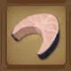 RAFT New Juicer Recipes || Update 1.0 (06/20/2022)-37 RAFT New Juicer Recipes || Update 1.0 (06/20/2022)-37