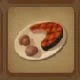 RAFT New Juicer Recipes || Update 1.0 (06/20/2022)-38 RAFT New Juicer Recipes || Update 1.0 (06/20/2022)-38