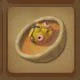RAFT New Juicer Recipes || Update 1.0 (06/20/2022)-40 RAFT New Juicer Recipes || Update 1.0 (06/20/2022)-40