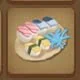 RAFT New Juicer Recipes || Update 1.0 (06/20/2022)-42 RAFT New Juicer Recipes || Update 1.0 (06/20/2022)-42
