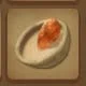 RAFT New Juicer Recipes || Update 1.0 (06/20/2022)-43 RAFT New Juicer Recipes || Update 1.0 (06/20/2022)-43