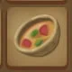 RAFT New Juicer Recipes || Update 1.0 (06/20/2022)-46 RAFT New Juicer Recipes || Update 1.0 (06/20/2022)-46