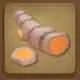 RAFT New Juicer Recipes || Update 1.0 (06/20/2022)-6 RAFT New Juicer Recipes || Update 1.0 (06/20/2022)-6