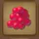 RAFT New Juicer Recipes || Update 1.0 (06/20/2022)-8 RAFT New Juicer Recipes || Update 1.0 (06/20/2022)-8