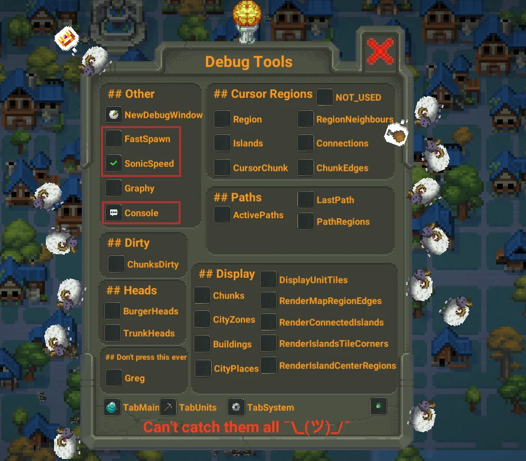 1 1