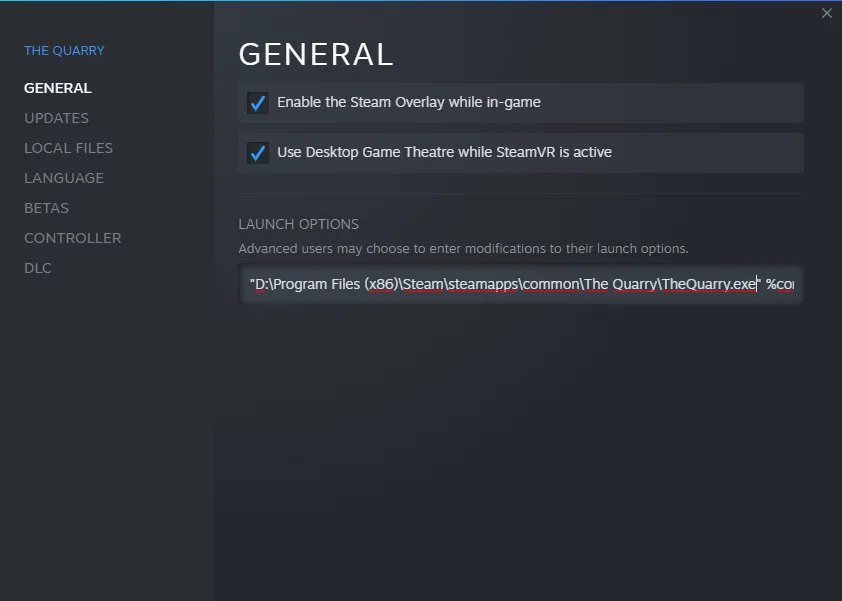 How to remove 2K Launcher & Slightly Improve Performance-18 How to remove 2K Launcher & Slightly Improve Performance-18
