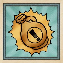 Cuphead DLC 100% Achievement guide + Golden Skin-1
