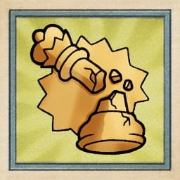 Cuphead DLC 100% Achievement guide + Golden Skin-2