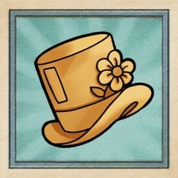 Cuphead DLC 100% Achievement guide + Golden Skin-6