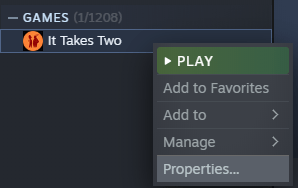 How to Enable PS4 Controller Prompts on PC-11