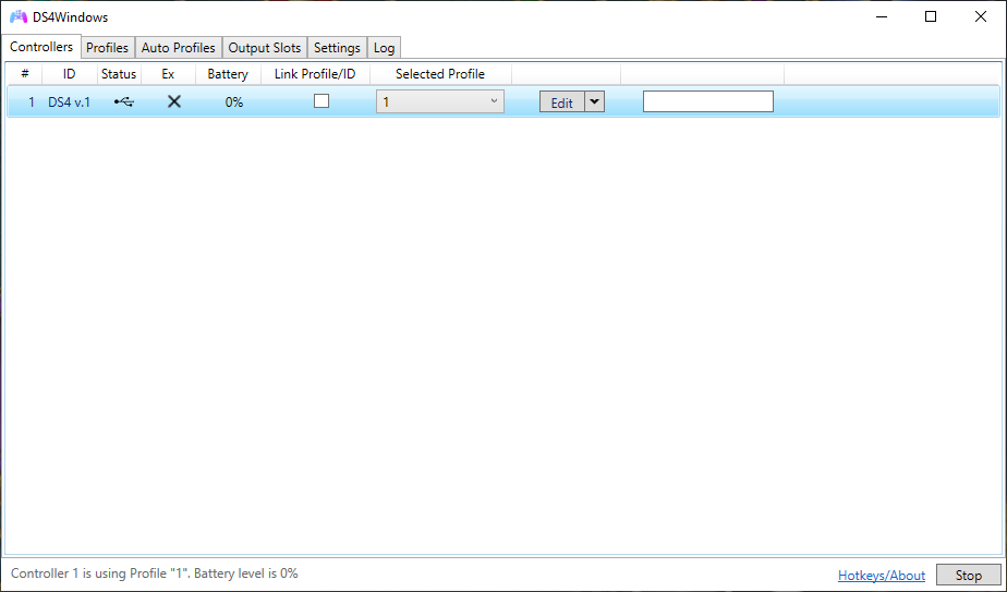 How to Enable PS4 Controller Prompts on PC-15
