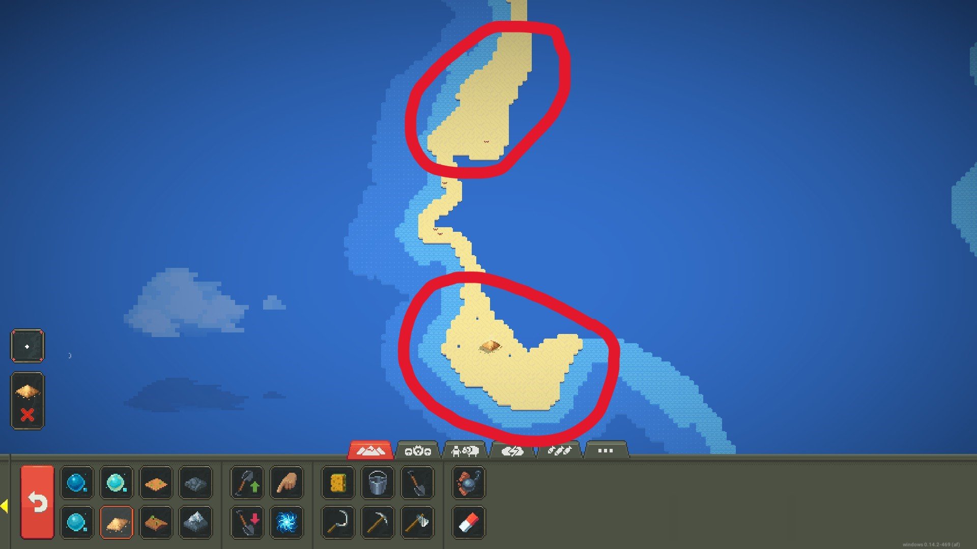 How to Make Good Maps-20