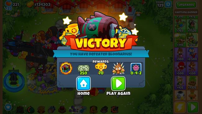 Bloons TD 6 Contested Territory Everything you need to know