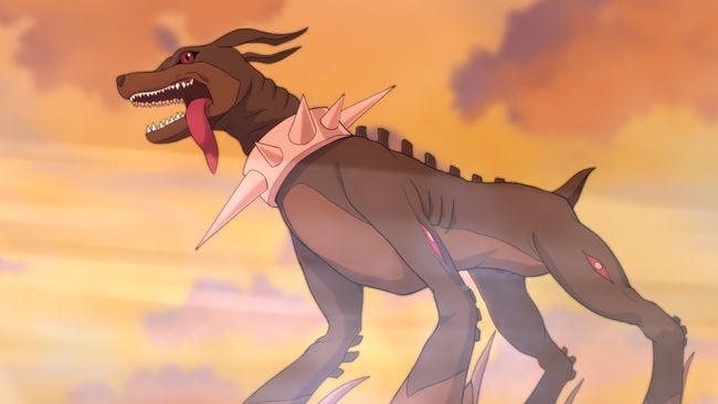 Digimon Survive Mod to fix video cutscene freezing & pixelation