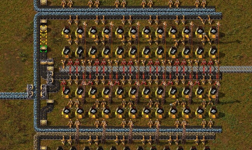 Beginners Guide to Buses and Effective Factory Development-11
