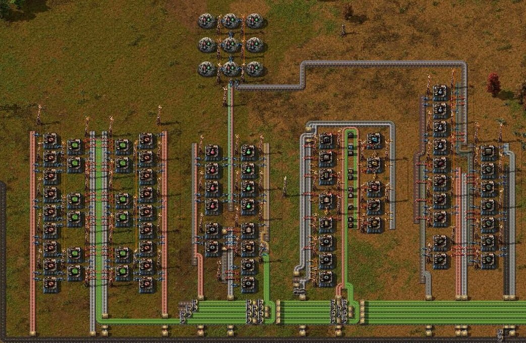 Beginners Guide to Buses and Effective Factory Development-12