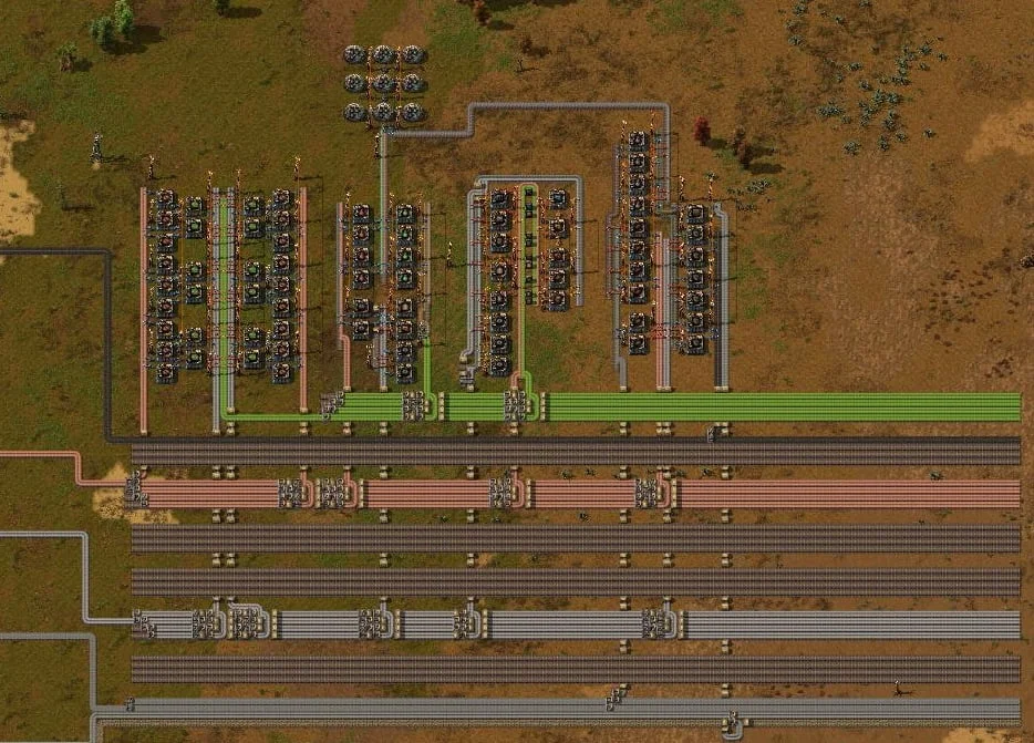 Beginners Guide to Buses and Effective Factory Development-13