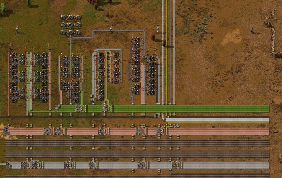 Beginners Guide to Buses and Effective Factory Development-15