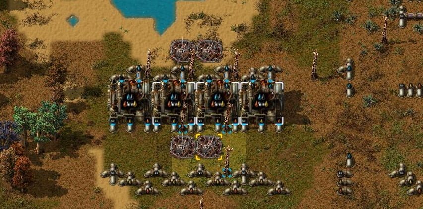 Beginners Guide to Buses and Effective Factory Development-17