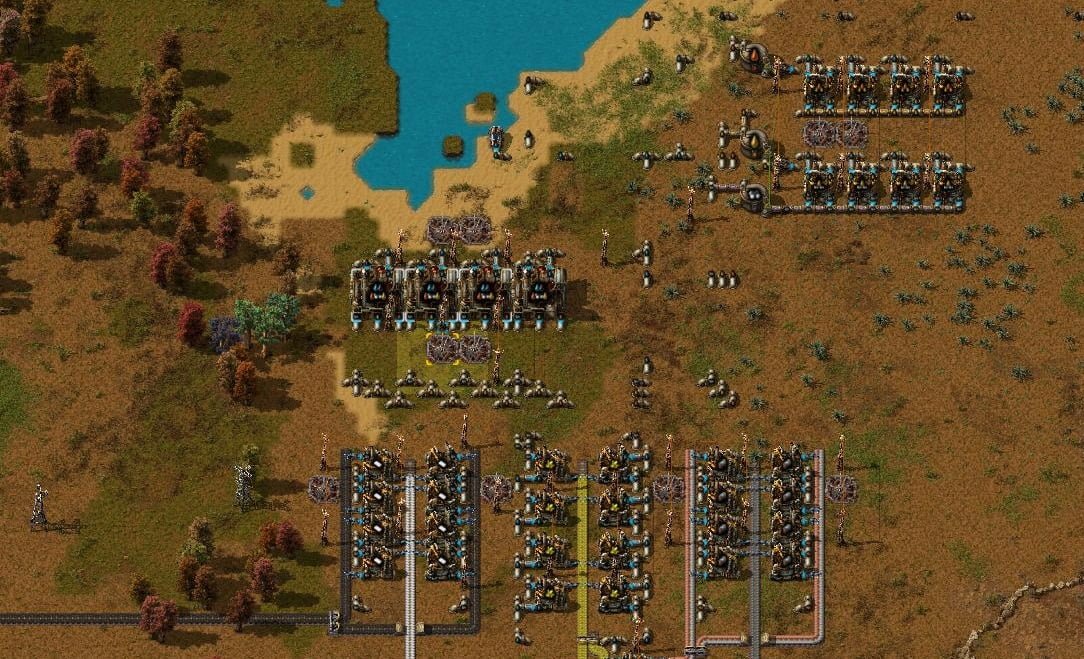 Beginners Guide to Buses and Effective Factory Development-18