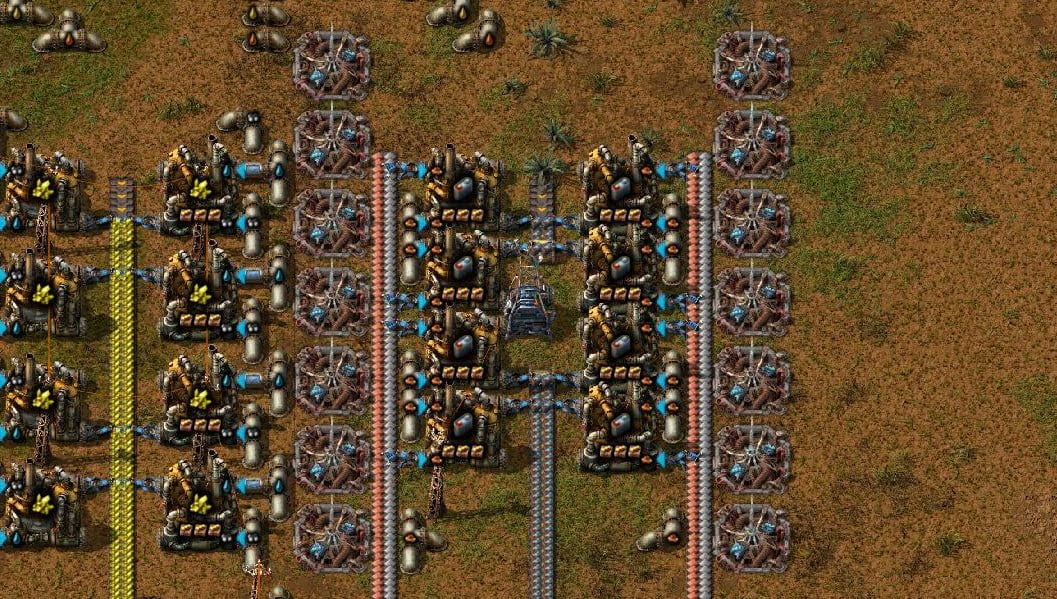 Beginners Guide to Buses and Effective Factory Development-19