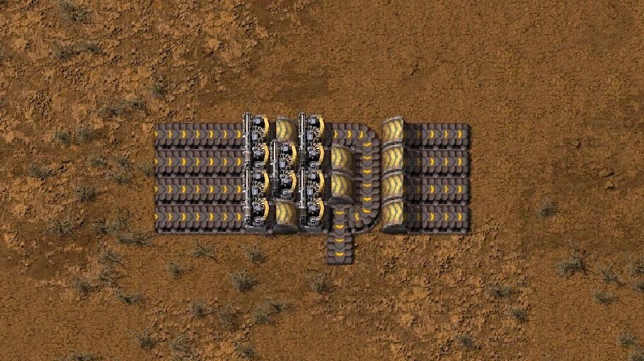 Beginners Guide to Buses and Effective Factory Development-21