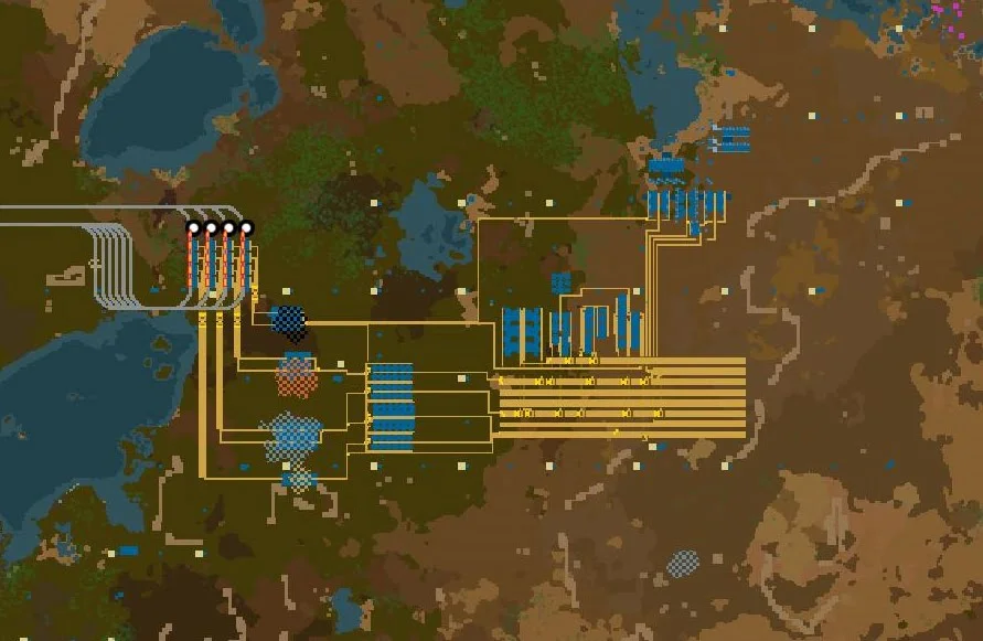 Beginners Guide to Buses and Effective Factory Development-26