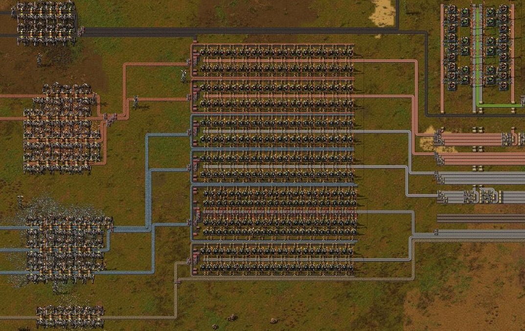 Beginners Guide to Buses and Effective Factory Development-28